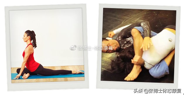 髋关节功能训练功效,髋关节功能障碍的康复训练