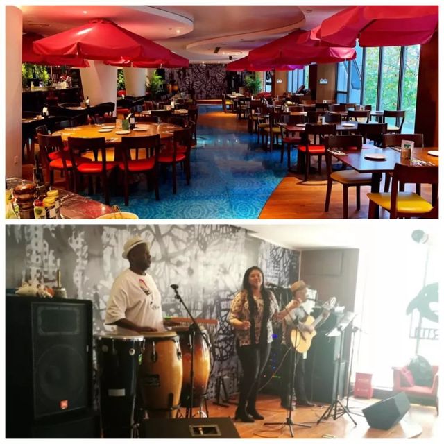 魔都韩国烤肉推荐,日本自助烤肉攻略