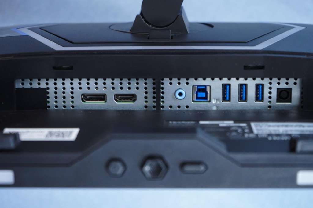 小雪人评测g7c,小雪人评测xg258