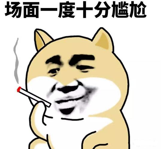 深圳特产送礼必买清单,去深圳推荐必买礼物