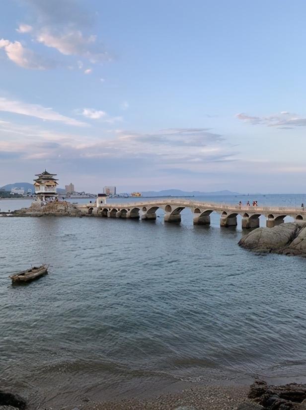 辽宁省内的葫芦岛市简介,辽宁省葫芦岛市各区