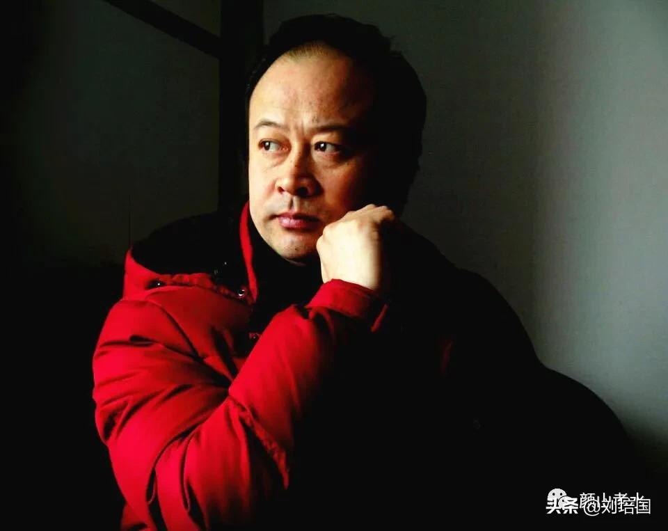 石门西厢大鱼盘博物馆记