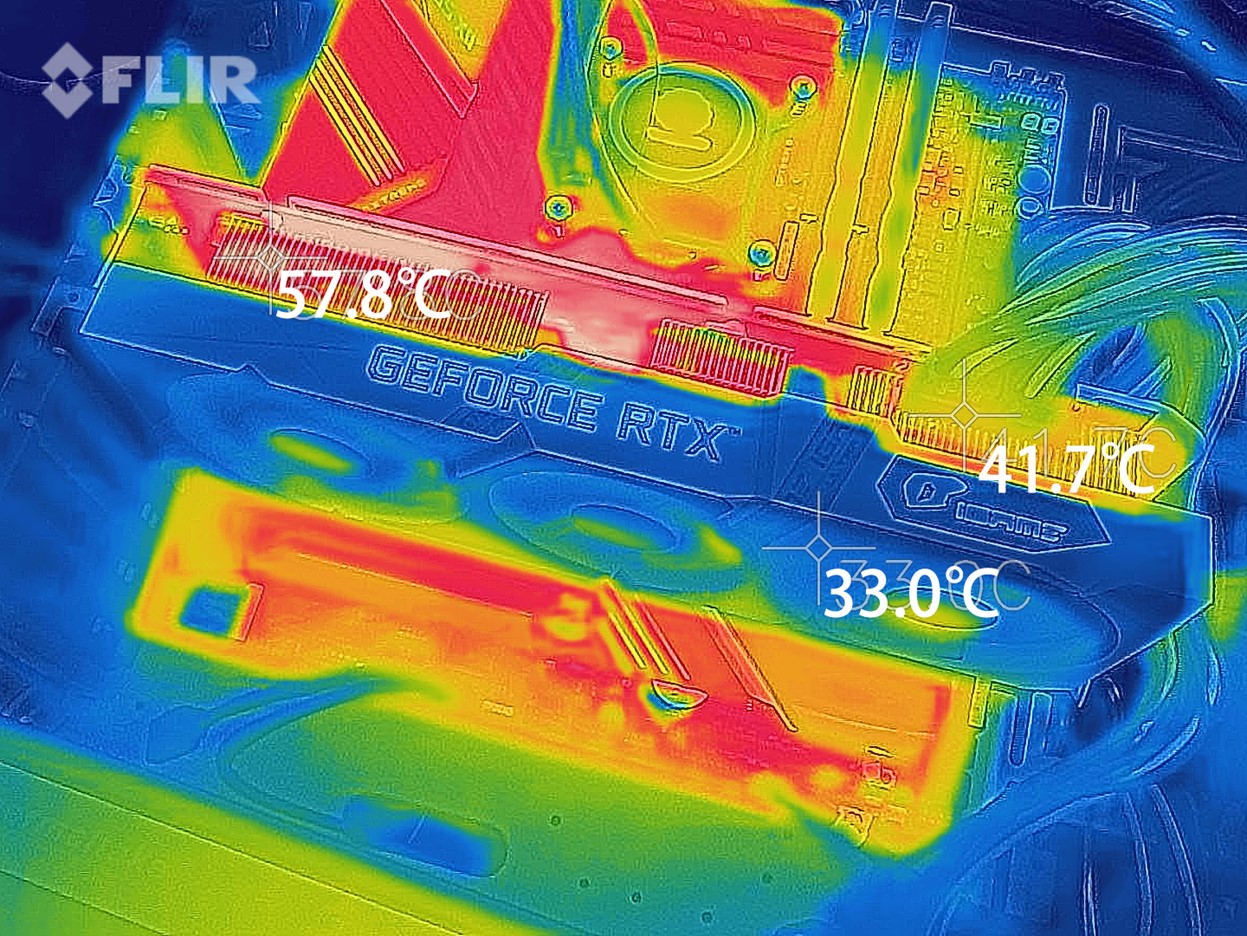 nvidiageforcertx3060m,nvidiageforcertx3050