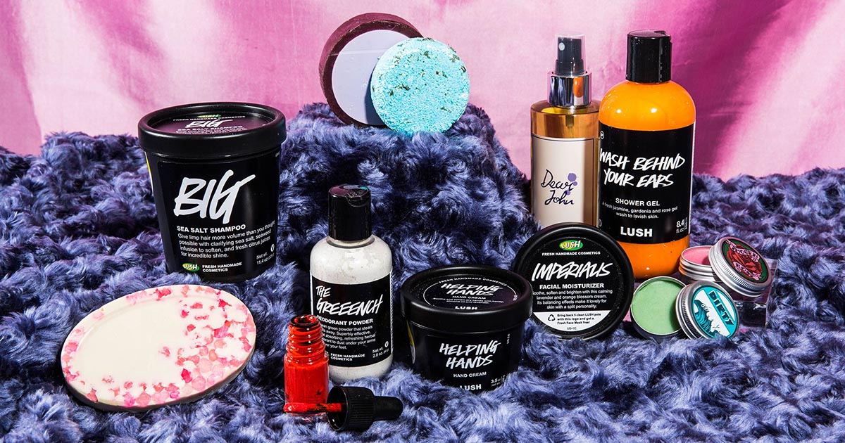 英国护肤品牌子有哪些,英国大牌护肤品有哪些