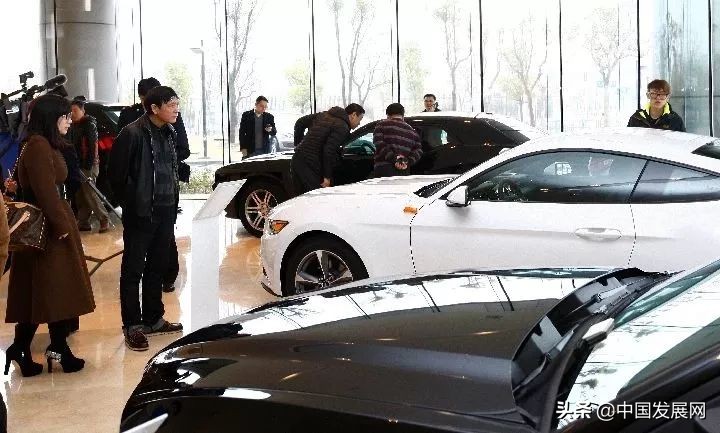 4s店之间的潜规则,揭秘4s店潜规则