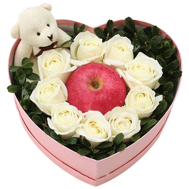 圣诞节实用礼物排行榜,圣诞节礼物推荐高级小众