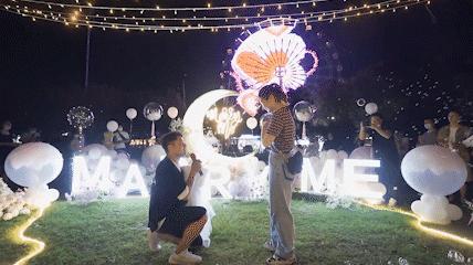 东湖游玩攻略能玩多久,东湖游玩攻略系统推荐