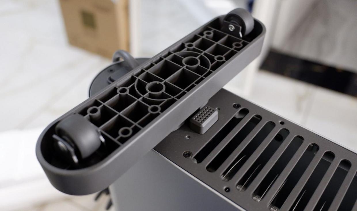 jya电暖器温度,jya电暖器测评