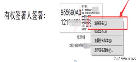 公司简易注销电子签名密码,深圳公司注销网上电子签名怎么签