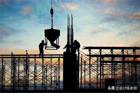 建筑劳务分包的发票怎么开,个人分包工程怎么开劳务发票