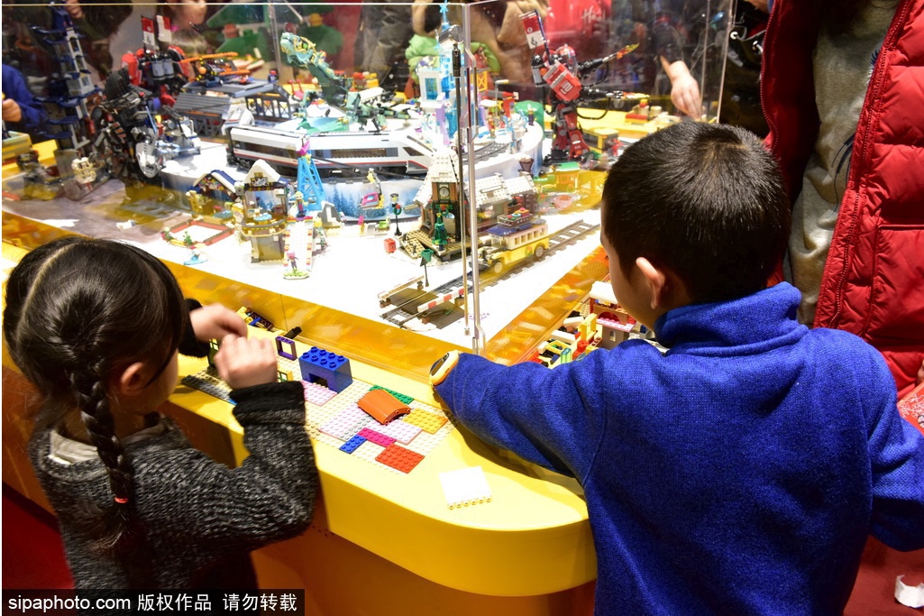 北京站周围景点推荐,北京住二环附近旅游攻略