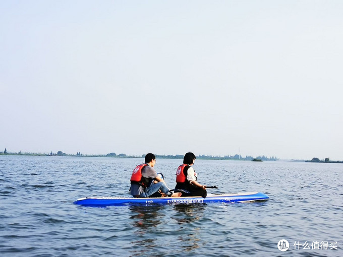 怎么给孩子进行steam教育,为什么孩子要学steam教育