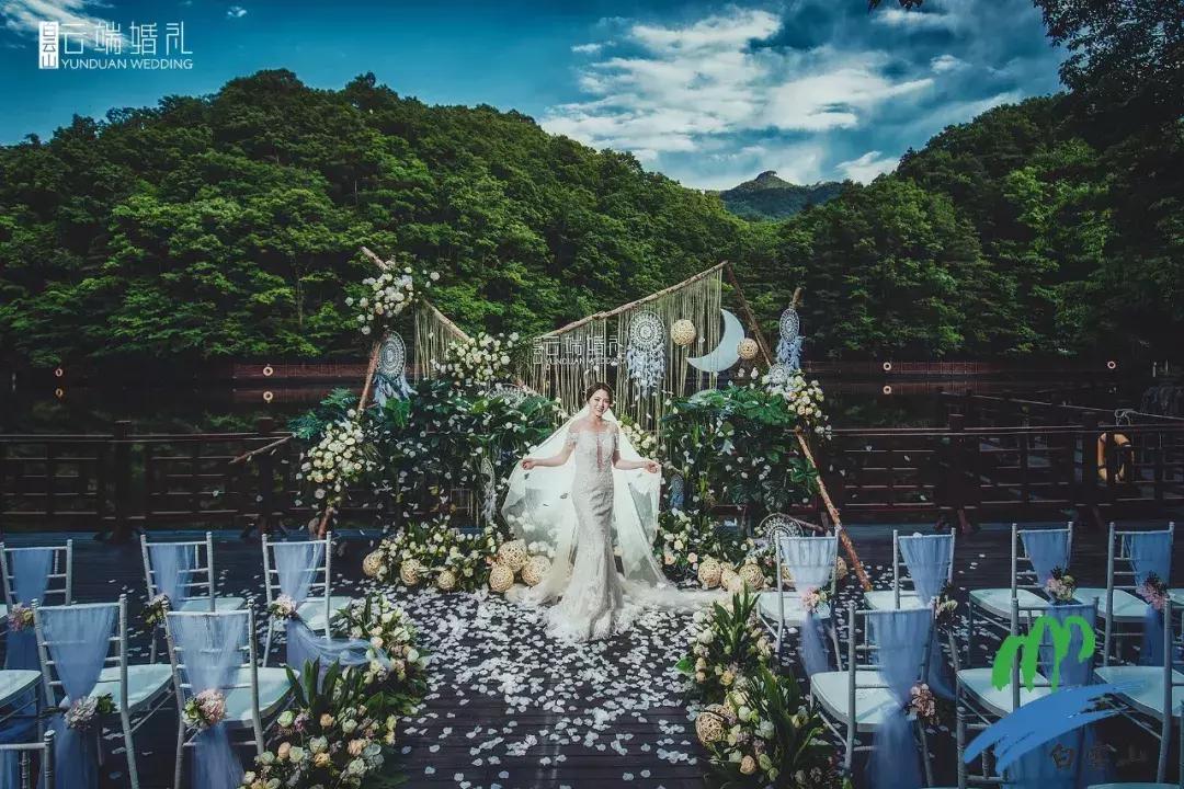 洛阳拍婚纱照哪里最好,洛阳适合拍婚纱照的河边