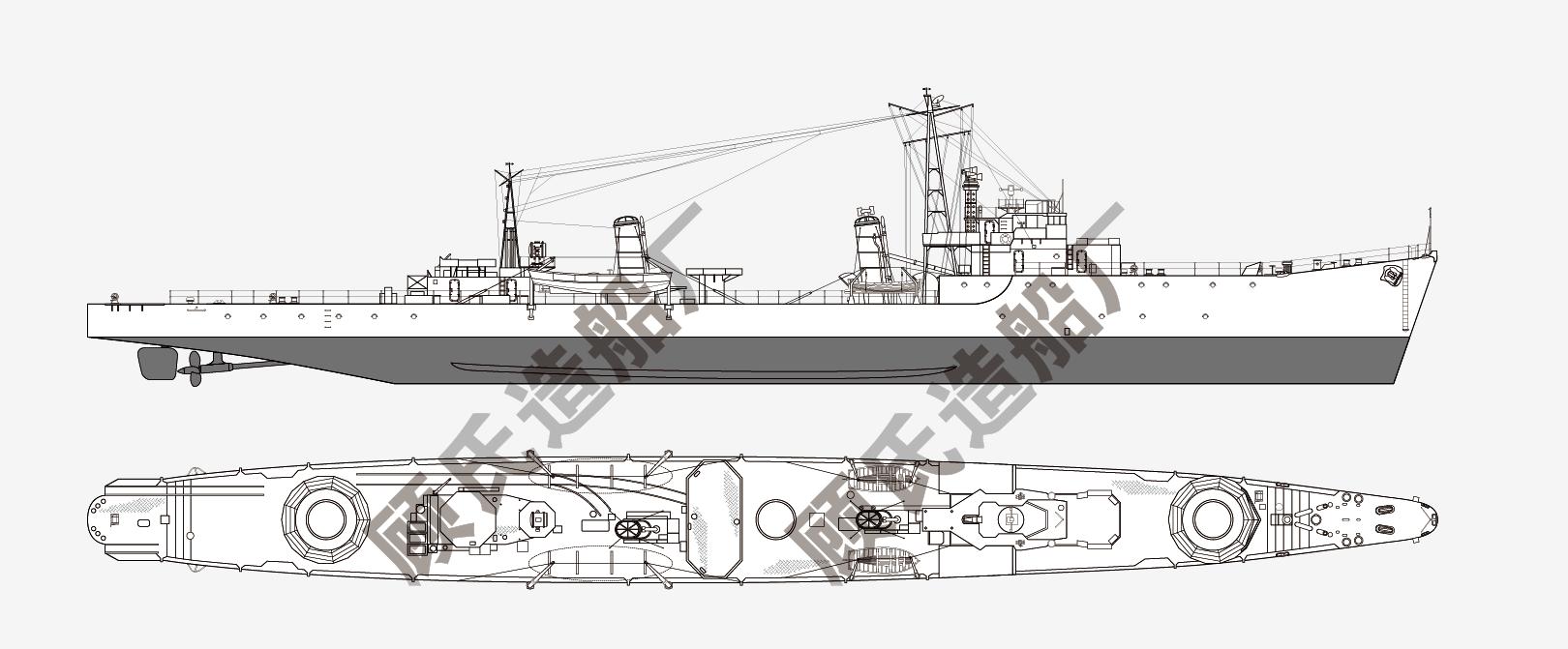 日本损失的4艘航母是哪些,各回各家的翻译
