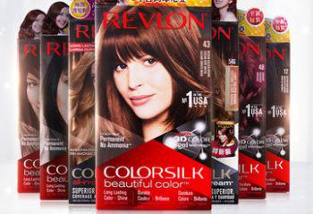 2020年流行的9大发色,2018不需要漂染的流行发色