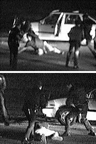 隐秘历史角落美国黑帮养成记,美国黑帮成长史