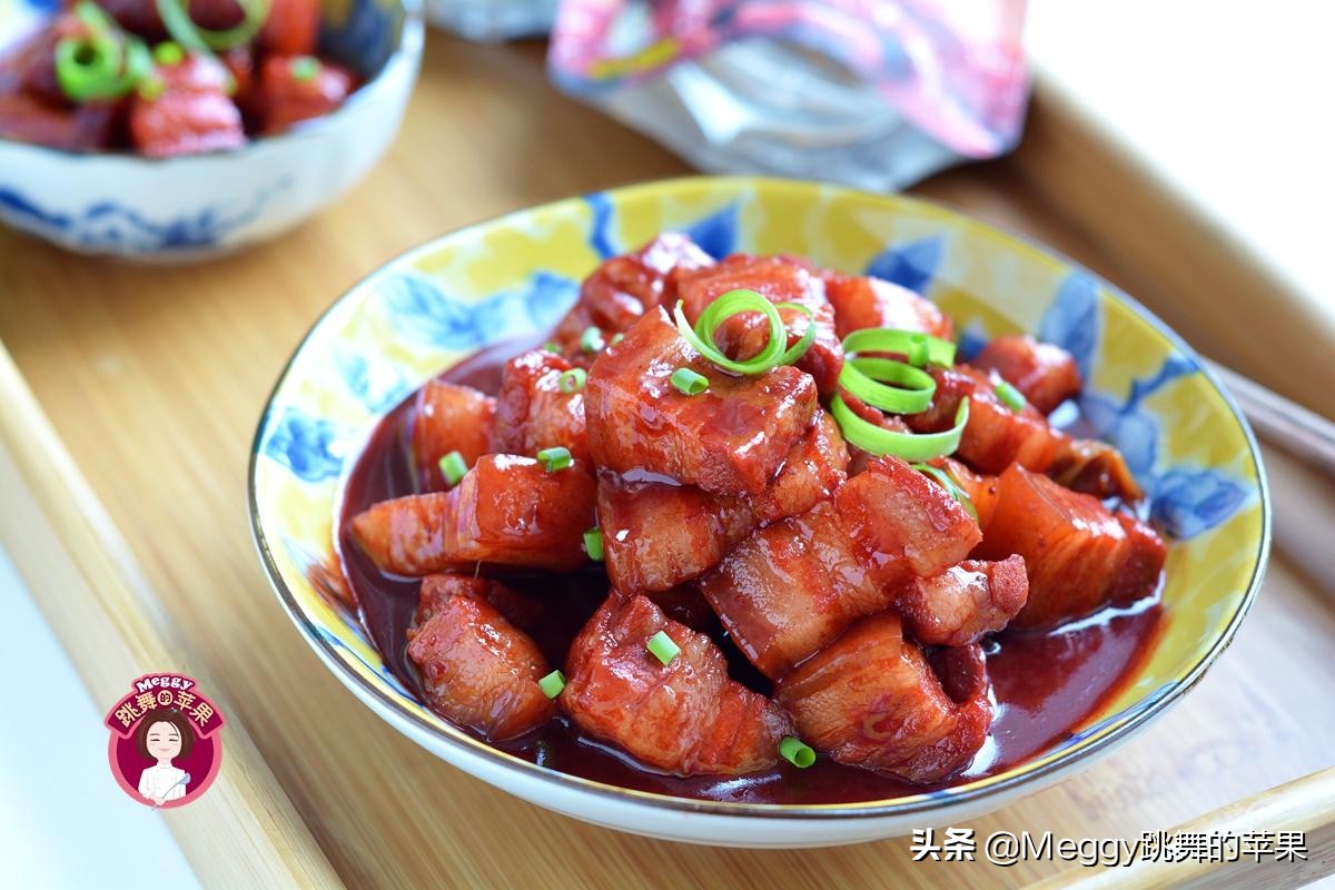 除夕年夜饭，8道吉祥菜，有荤有素，色香味俱全，老人孩子都喜欢