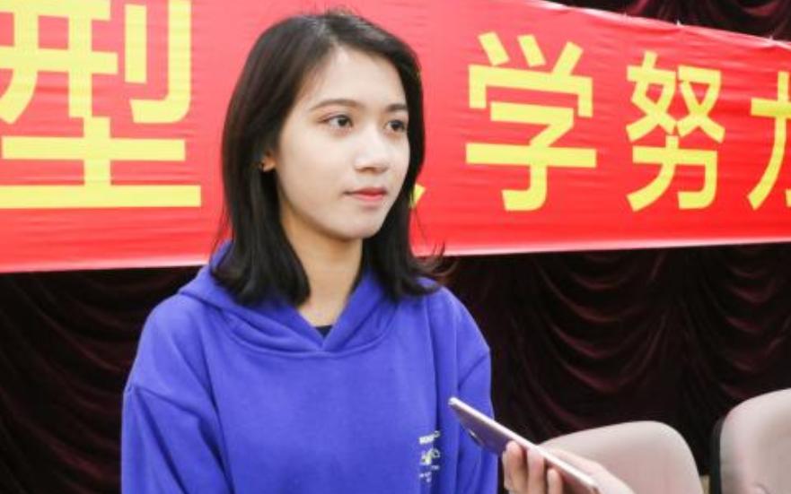 吉大和东北大学哪个好,哈工大和西工大哪个大学好