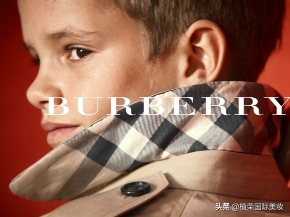 burberry香水系列,burberry博柏利风格香水