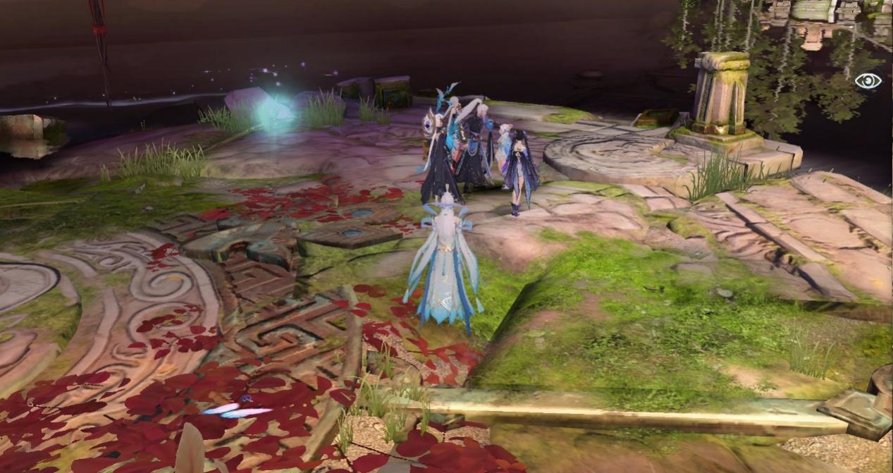 网上建后宫，男子招揽几十人，还定规矩每日要按时给他请安？