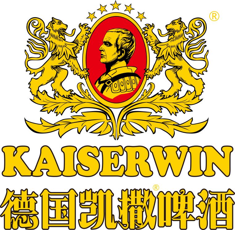 更多新鲜产品等你来尝,更多新品等你来鉴赏