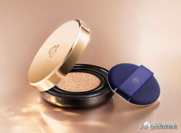 春夏气垫混干推荐,春夏款持久气垫