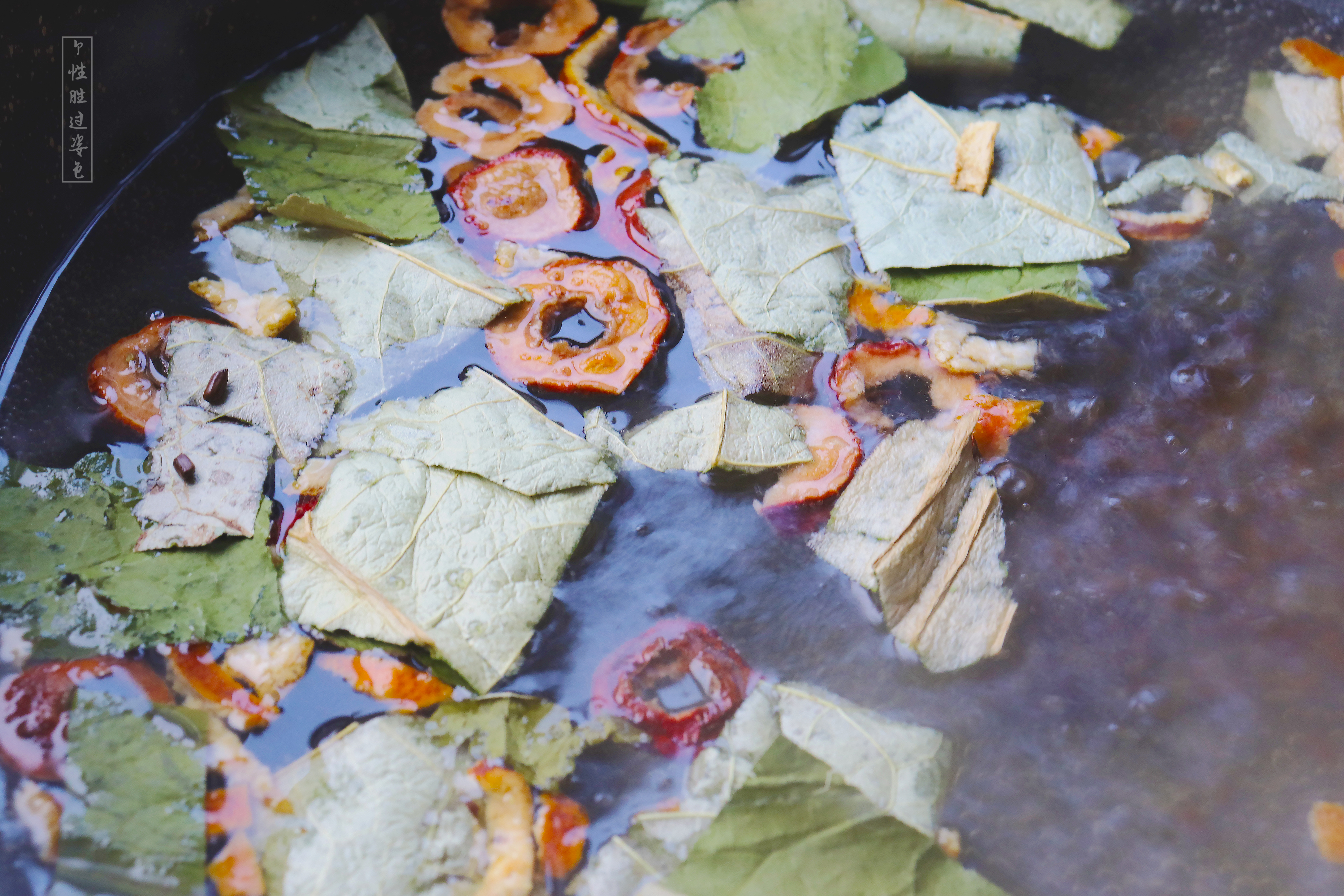 吃了大鱼大肉怎么刮油,吃完大鱼大肉喝啥茶刮油