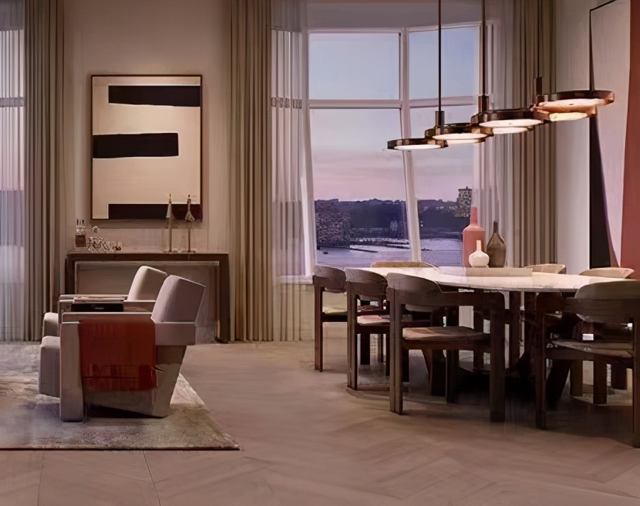 毛坯地板发霉变黑怎么处理,复合地板发霉变黑怎么处理