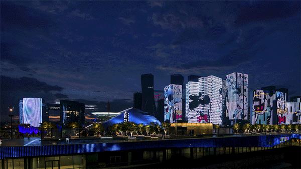 合肥地铁s1号线五里墩至广东路,合肥中央公园地铁是几号线