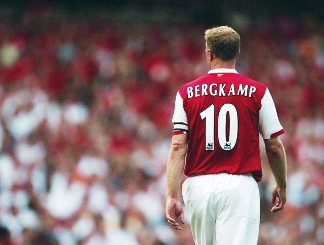 那些一听就很帅的名字,那些一听就很惊艳的名字