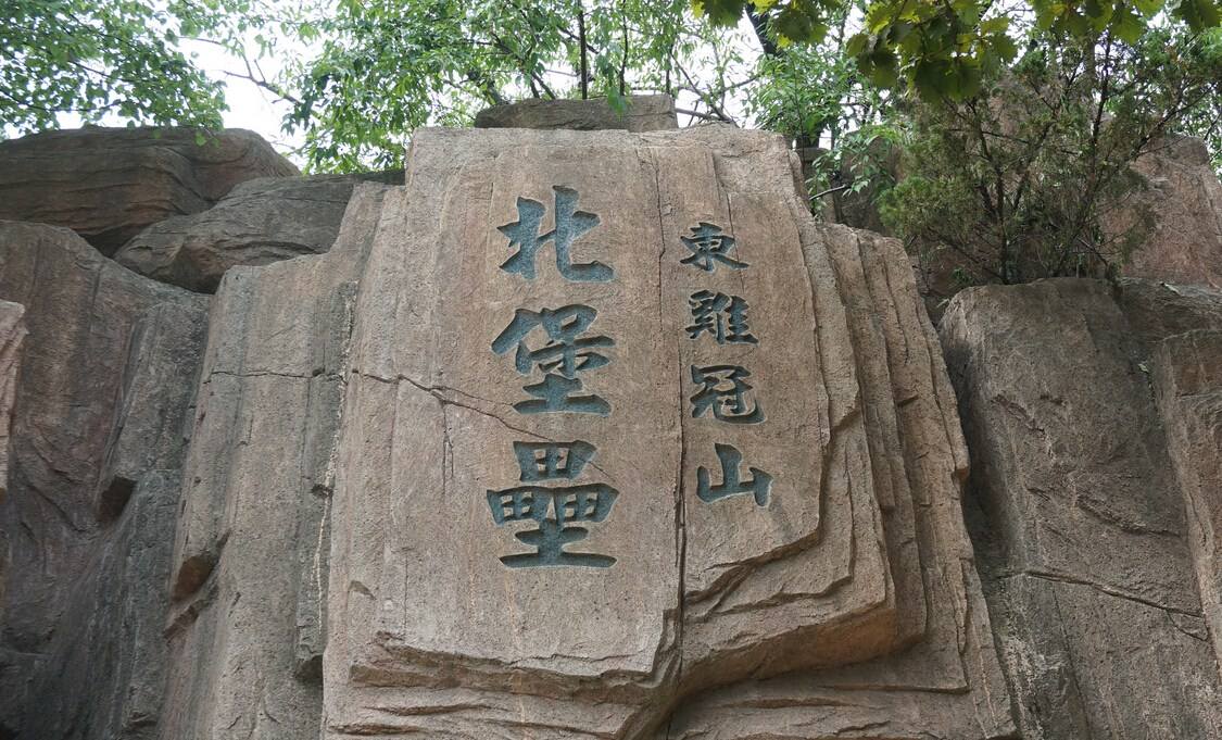 大连旅游哪好玩儿的地方最多,大连深度游旅顺口