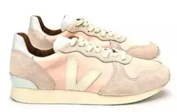 论女王节你想收到哪些礼物？男生们准备起来