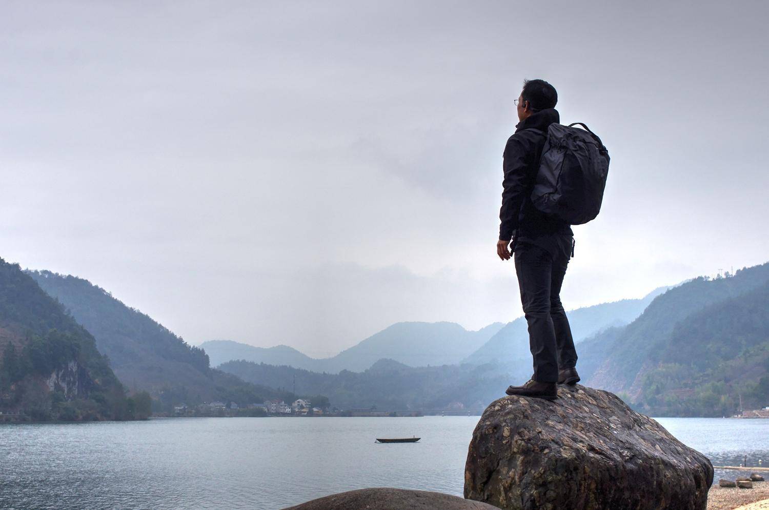 户外帐篷收纳包,户外野营收纳包