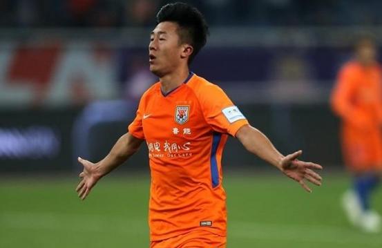 goal神奇克鲁伊夫,goal神奇金靴之争