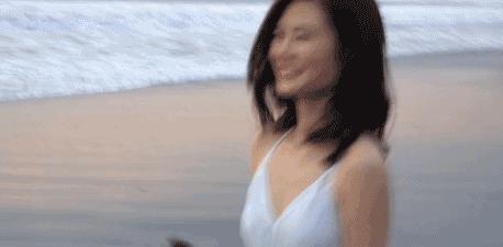 记录团队创新创造微视频,团队视频拍摄创意20秒