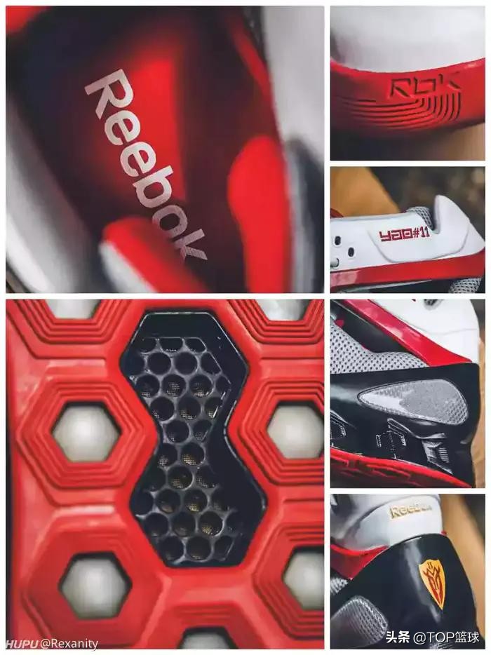 姚明亲签球衣有标准吗,姚明球衣亲签