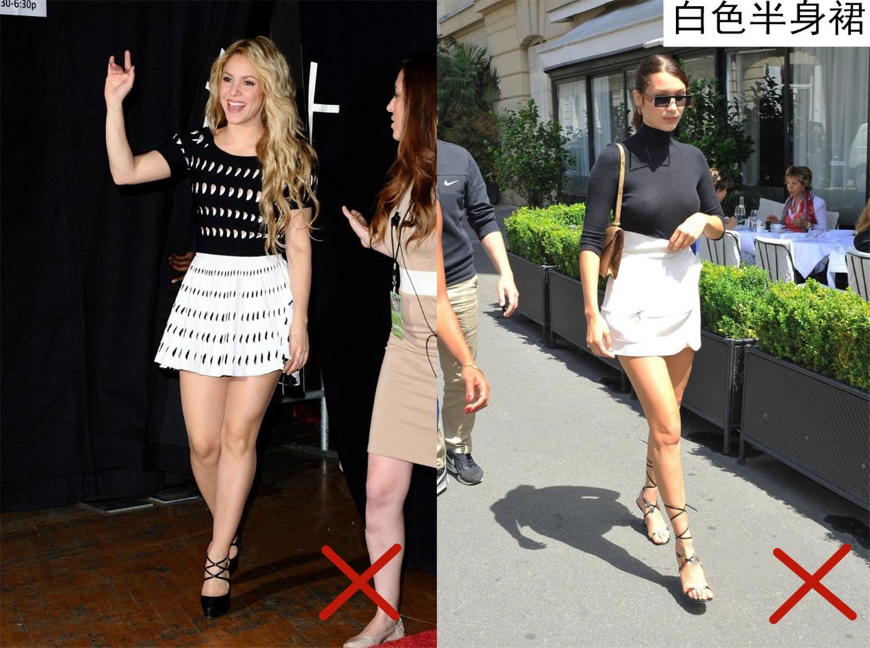 大腿松松垮垮的肉容易减吗,大腿松垮垮