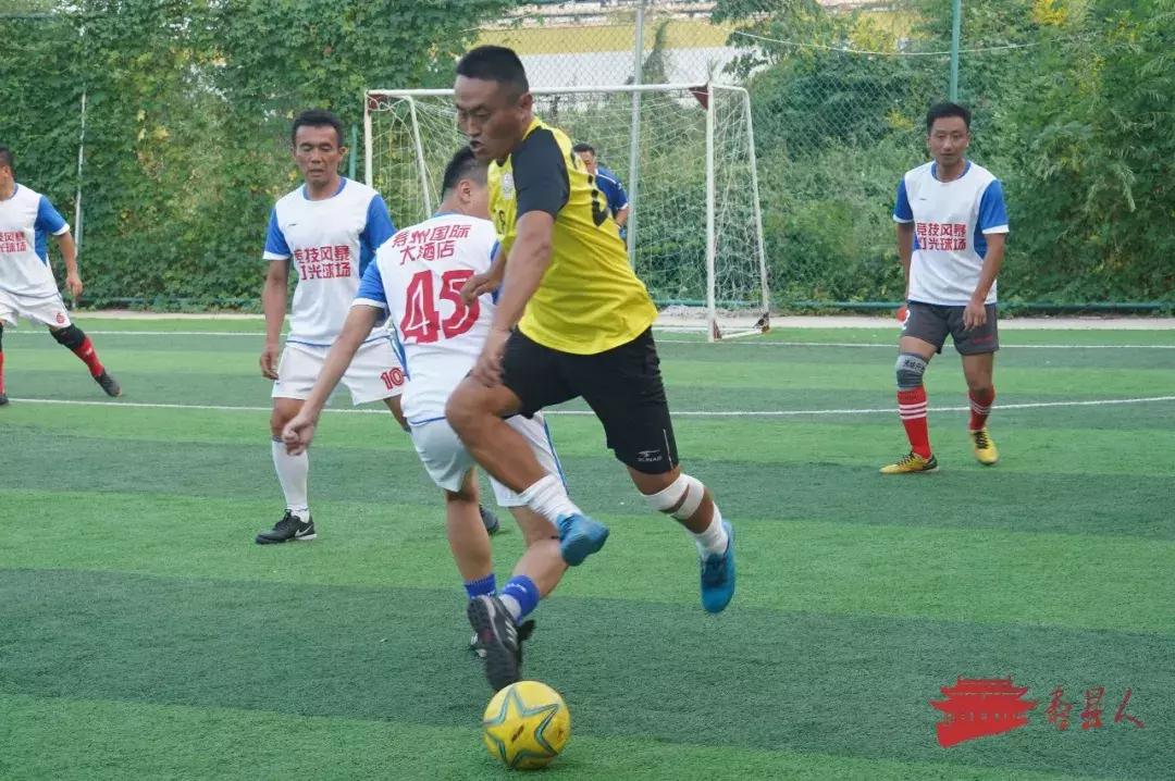 合肥足球联赛赛程安排最新,蜀山区足球联赛赛程