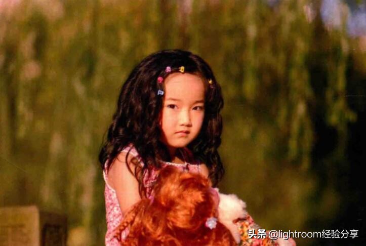 儿童摄影拍摄遇到的问题,儿童照日常拍摄技巧有哪些