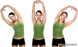 腰痛恢复训练动作,腰痛的最好锻炼方法视频