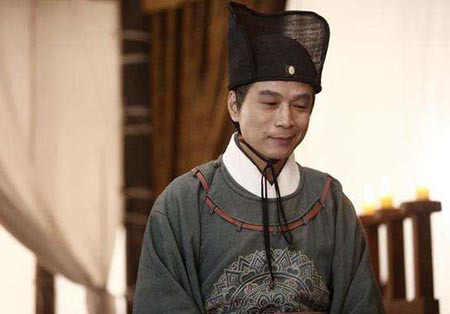 宋朝权力最高的机构枢密院,宋代分割相权有哪些措施