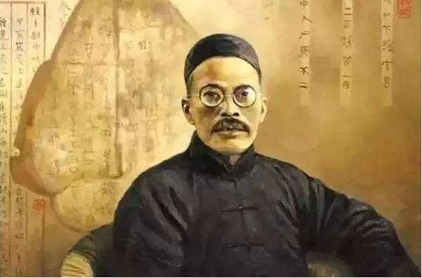 吕思勉通读二十四史视频,吕思勉大师