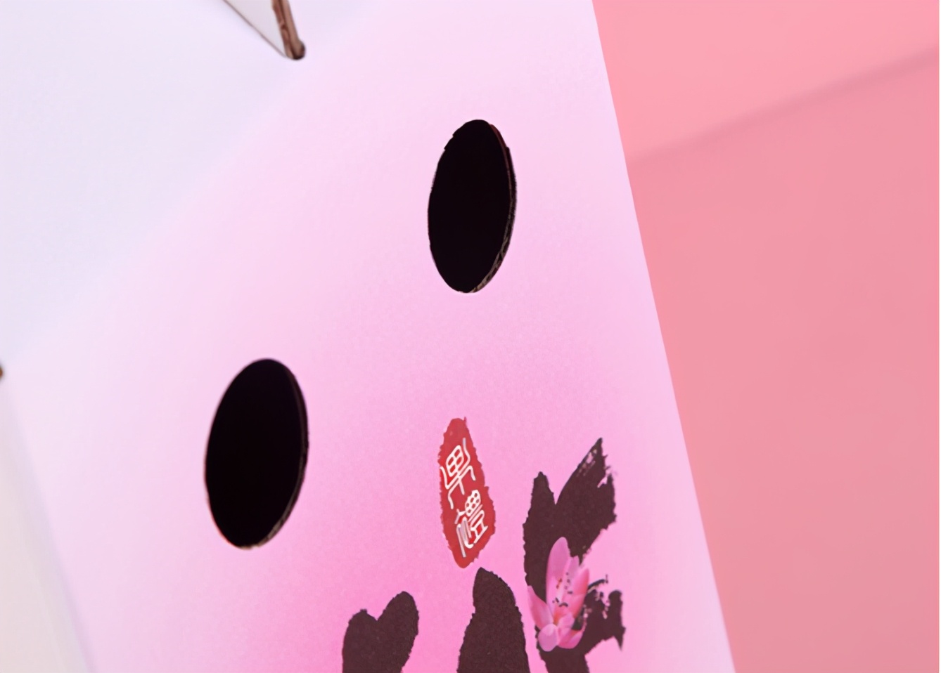 桃子熟了新品黄桃,桃子专用包装礼盒