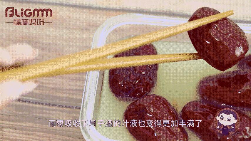 产后气血不足喝什么汤调理最好,产后喝什么汤补气血又不上火