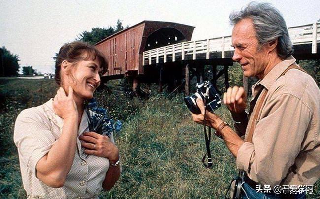 适合青少年看的十大励志中国电影,适合青少年看的励志电影十大推荐