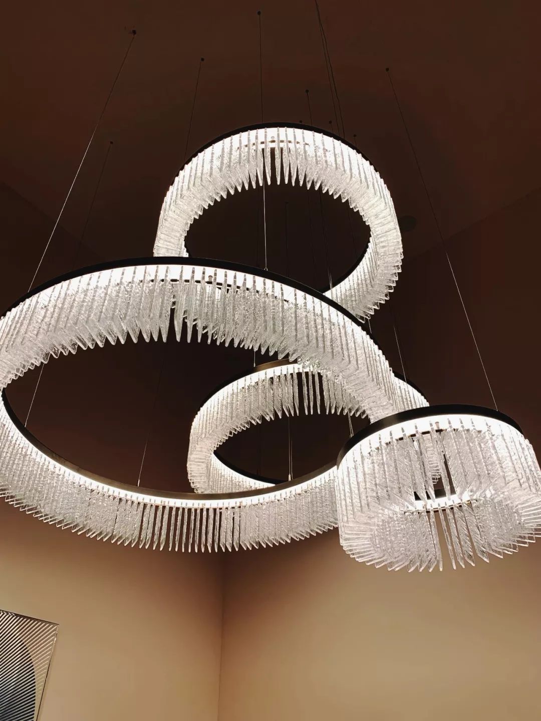 米兰家具秀,米兰家居总有一款适合你