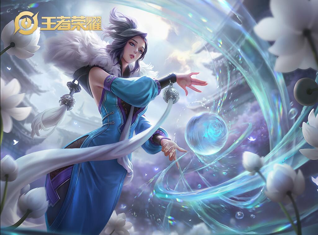 王者荣耀中钻石二和钻石一难打吗,王者荣耀钻石能跟王者多少星打