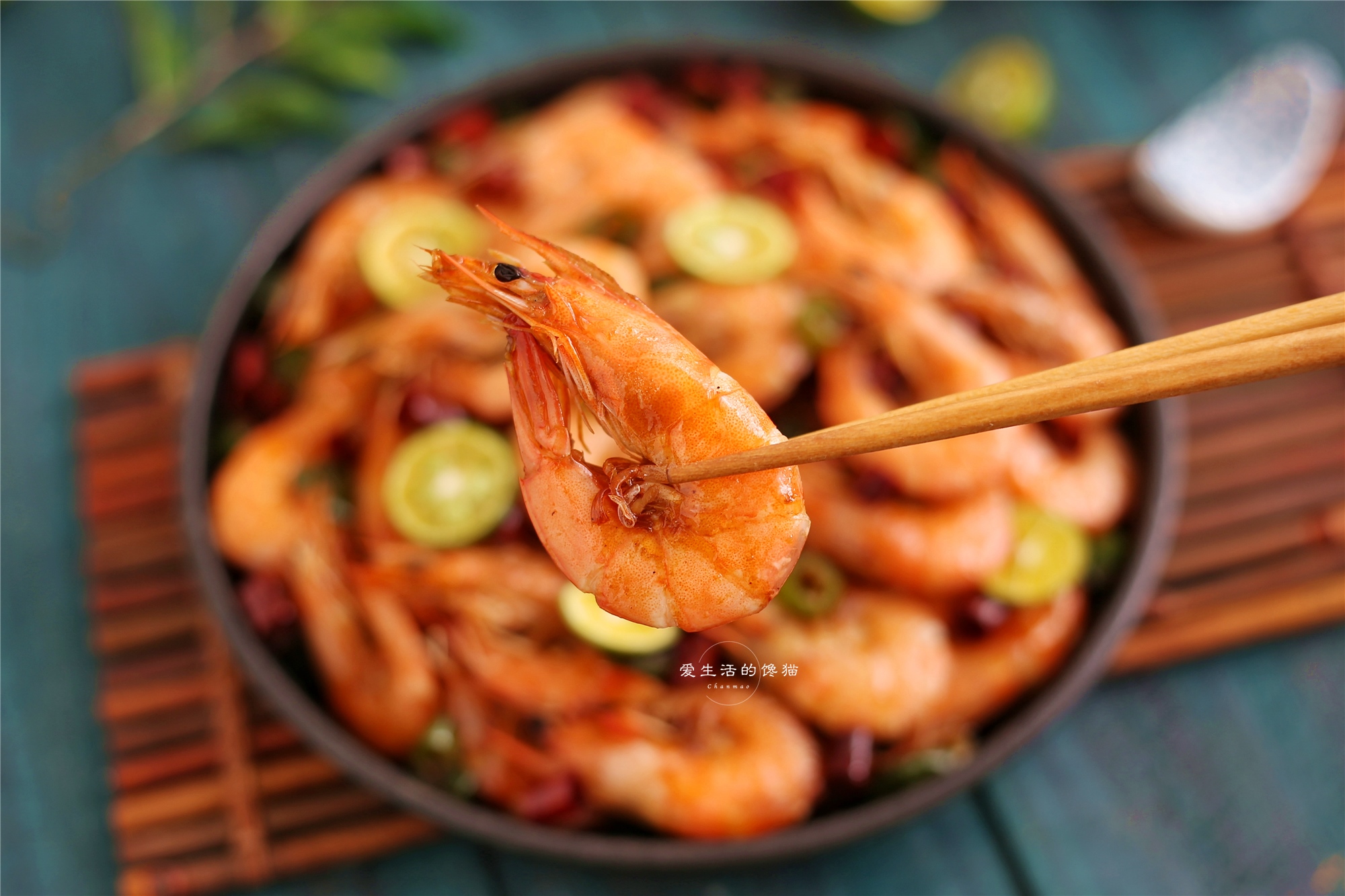 日常饮食中钙的科学补充,天然钙库补钙方法