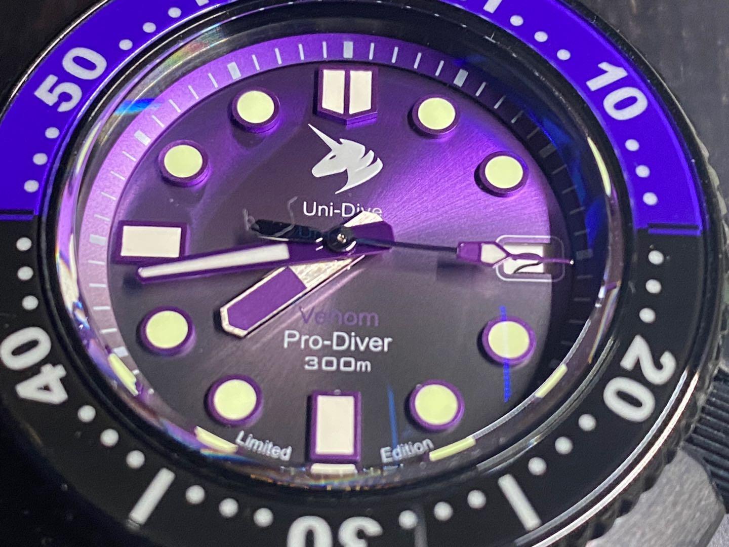 全新毒液测评,国产版毒液开箱