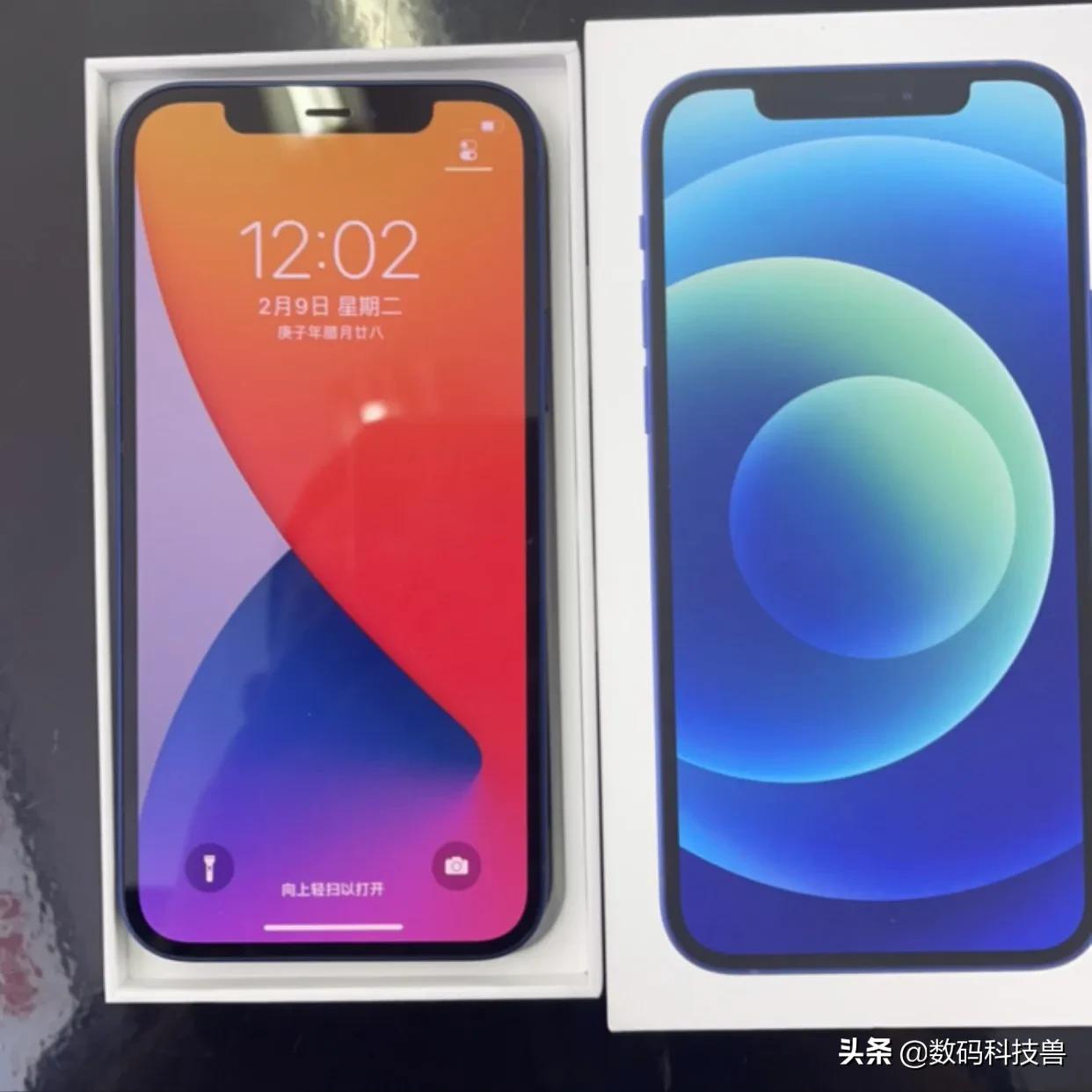 官网购买的iphone有什么配件,官网买的iphone都有什么配件